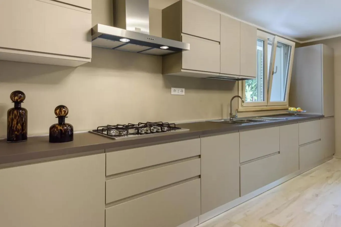 Francesco-Home Forte dei Marmi Apartment