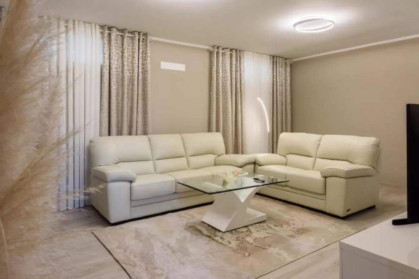 Francesco-Home Forte dei Marmi 0*,