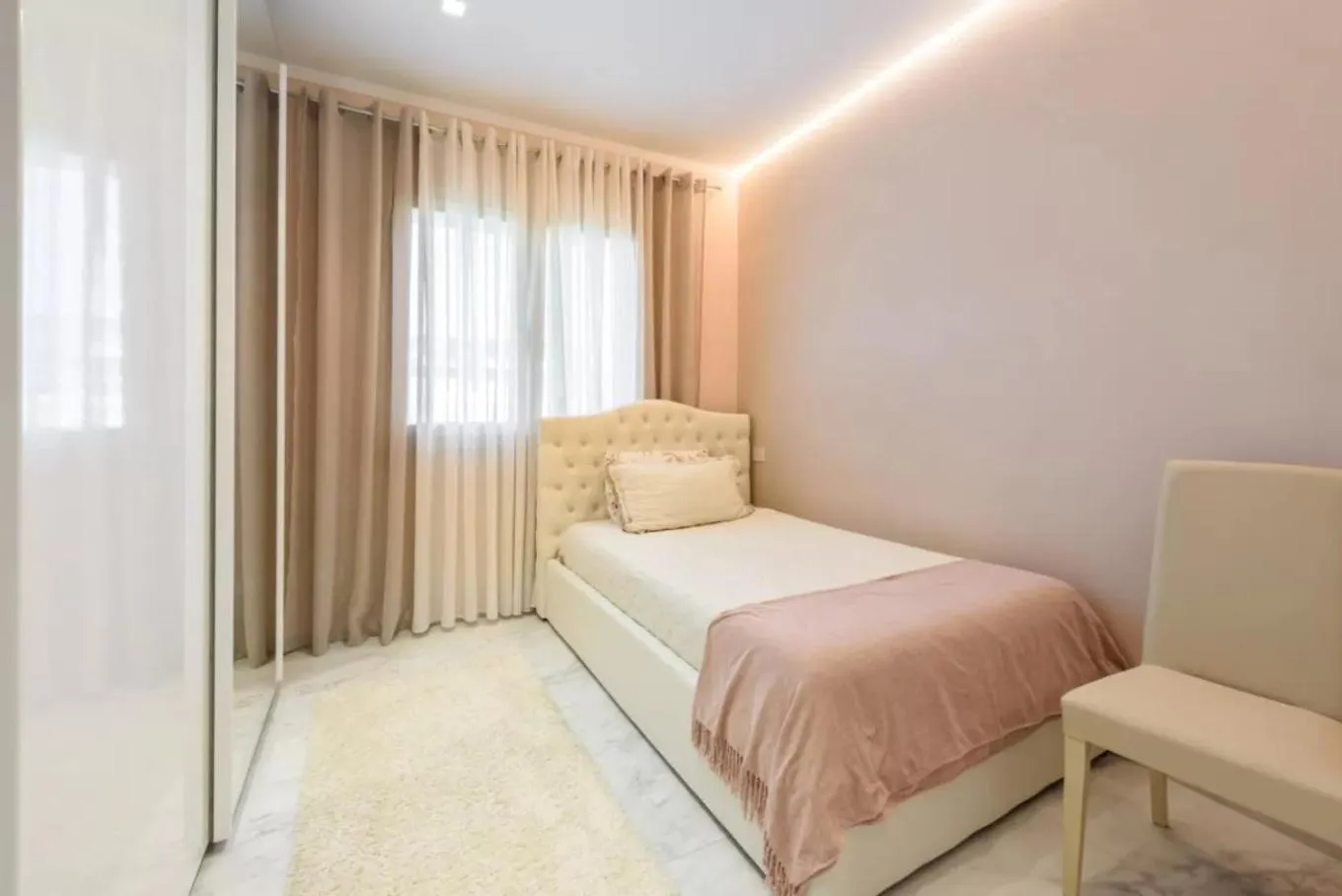 Apartment Francesco-Home Forte dei Marmi Italy