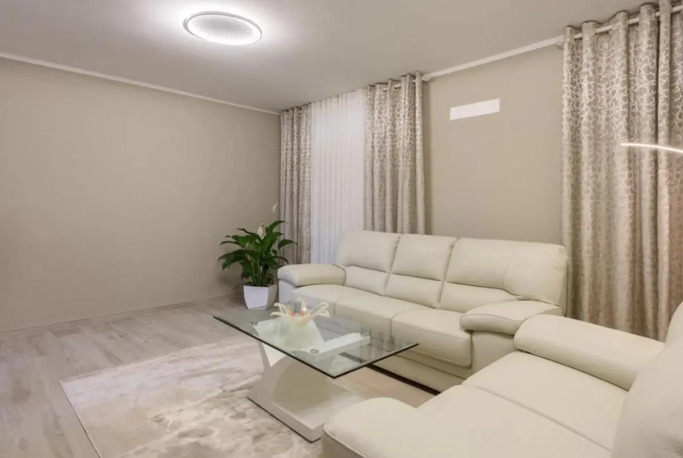 Lägenhet Francesco-Home Forte dei Marmi