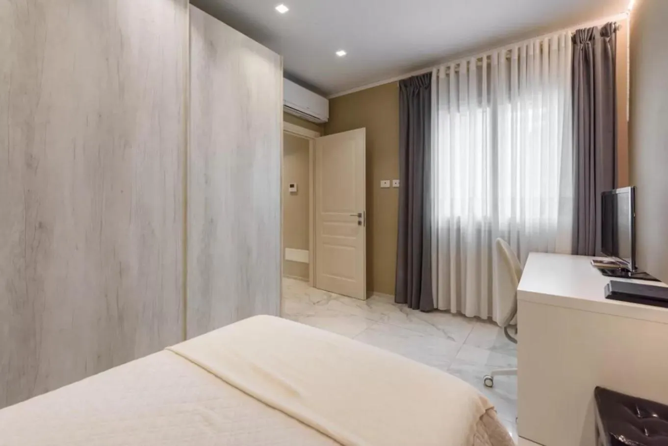Apartment Francesco-Home Forte dei Marmi