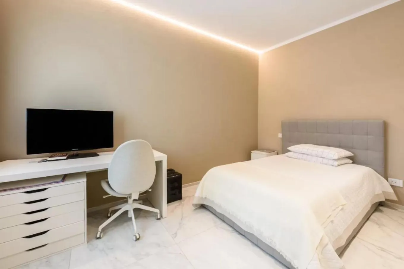 Francesco-Home Forte dei Marmi Apartment