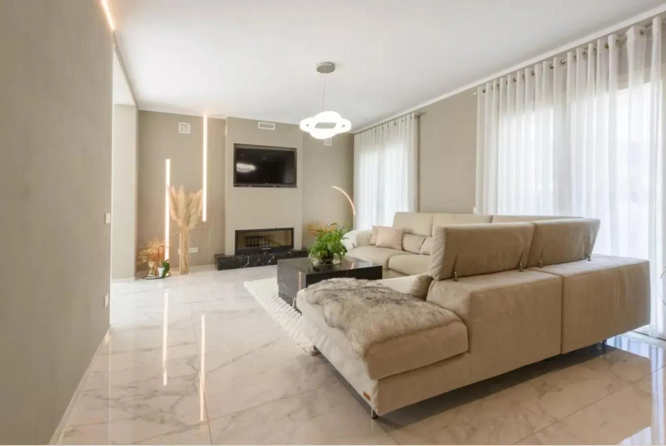 Francesco-Home Forte dei Marmi Lägenhet