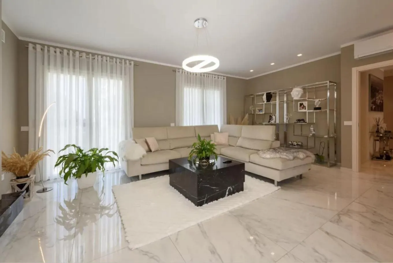 Francesco-Home Forte dei Marmi 0*,