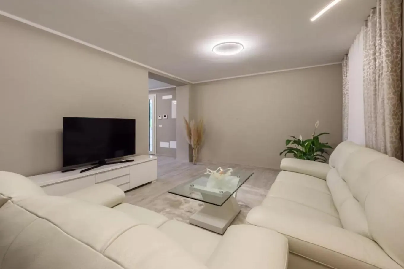 Apartment Francesco-Home Forte dei Marmi